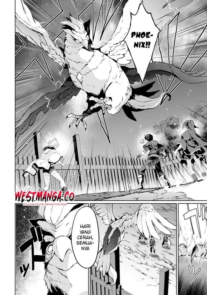image-komik-hazure-skill-de-sss-rank-makyo-wo-tara-sekai-saikyou-no-renkinjutsushi-ni-natteita-kaiteki-kyoten-wo-tsukutte-nakama-to-tanoshi-isekai-life-chapter-7-15/26