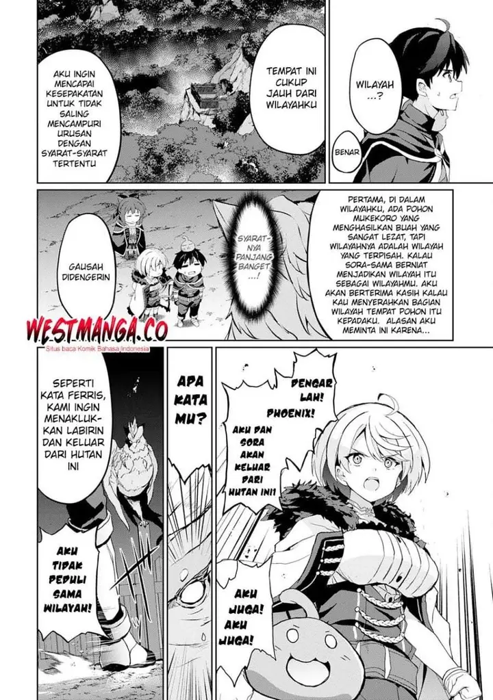 image-komik-hazure-skill-de-sss-rank-makyo-wo-tara-sekai-saikyou-no-renkinjutsushi-ni-natteita-kaiteki-kyoten-wo-tsukutte-nakama-to-tanoshi-isekai-life-chapter-7-17/26