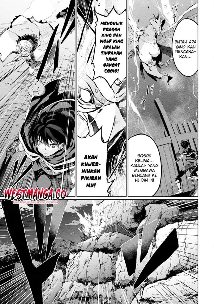 image-komik-hazure-skill-de-sss-rank-makyo-wo-tara-sekai-saikyou-no-renkinjutsushi-ni-natteita-kaiteki-kyoten-wo-tsukutte-nakama-to-tanoshi-isekai-life-chapter-7-20/26