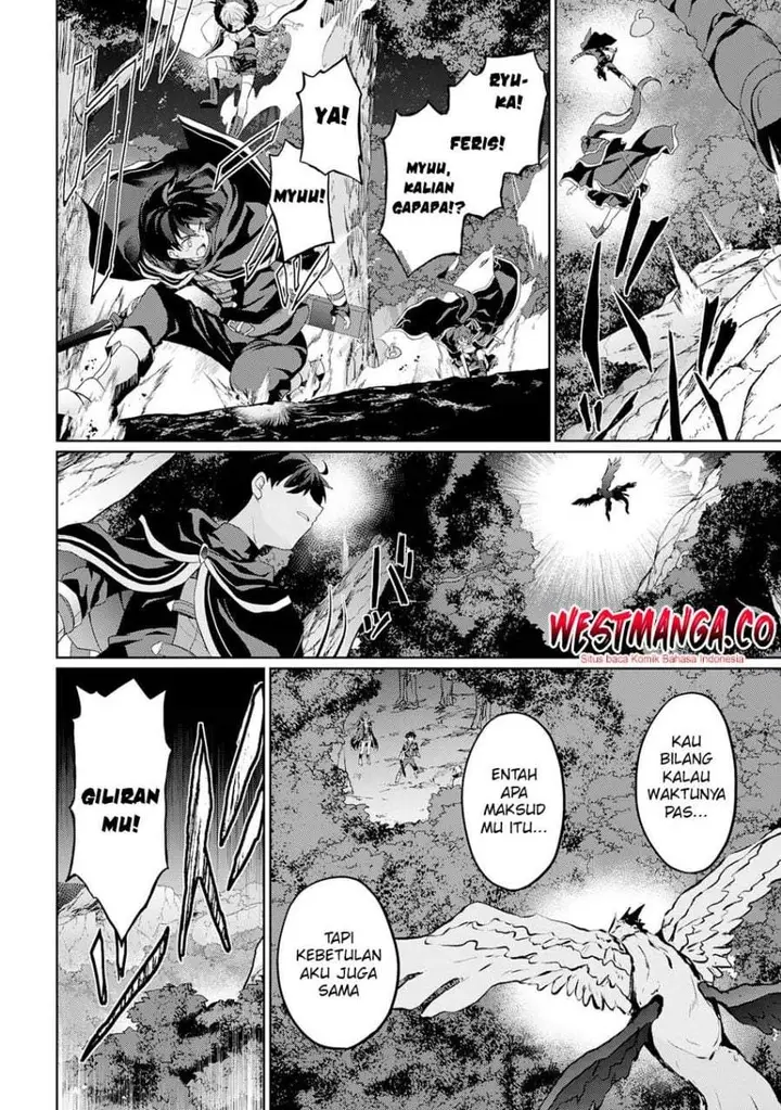image-komik-hazure-skill-de-sss-rank-makyo-wo-tara-sekai-saikyou-no-renkinjutsushi-ni-natteita-kaiteki-kyoten-wo-tsukutte-nakama-to-tanoshi-isekai-life-chapter-7-21/26