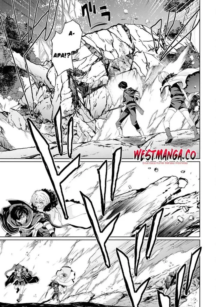 image-komik-hazure-skill-de-sss-rank-makyo-wo-tara-sekai-saikyou-no-renkinjutsushi-ni-natteita-kaiteki-kyoten-wo-tsukutte-nakama-to-tanoshi-isekai-life-chapter-7-22/26