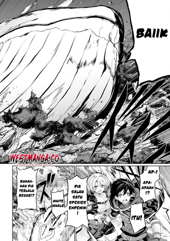 image-komik-hazure-skill-de-sss-rank-makyo-wo-tara-sekai-saikyou-no-renkinjutsushi-ni-natteita-kaiteki-kyoten-wo-tsukutte-nakama-to-tanoshi-isekai-life-chapter-7-23/26