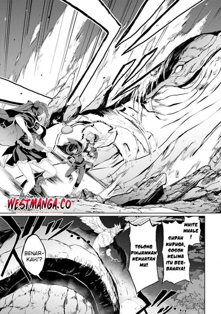 image-komik-hazure-skill-de-sss-rank-makyo-wo-tara-sekai-saikyou-no-renkinjutsushi-ni-natteita-kaiteki-kyoten-wo-tsukutte-nakama-to-tanoshi-isekai-life-chapter-7-24/26