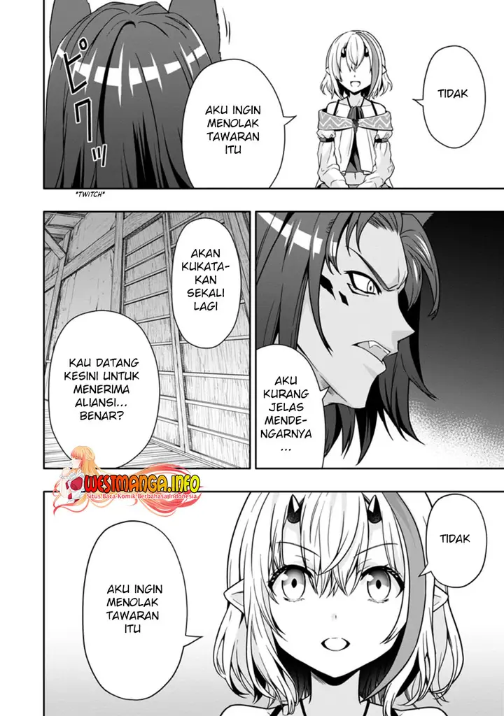 image-komik-hazure-skill-gacha-de-tsuiho-sa-reta-ore-wa-wagamama-osananajimi-o-zetsuen-shi-kakusei-suru-banno-cheat-skill-o-getto-shite-mezase-rakuraku-saikyo-slow-life-chapter-10.2-3/13