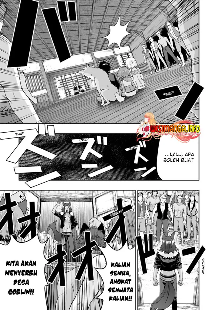 image-komik-hazure-skill-gacha-de-tsuiho-sa-reta-ore-wa-wagamama-osananajimi-o-zetsuen-shi-kakusei-suru-banno-cheat-skill-o-getto-shite-mezase-rakuraku-saikyo-slow-life-chapter-10.2-4/13