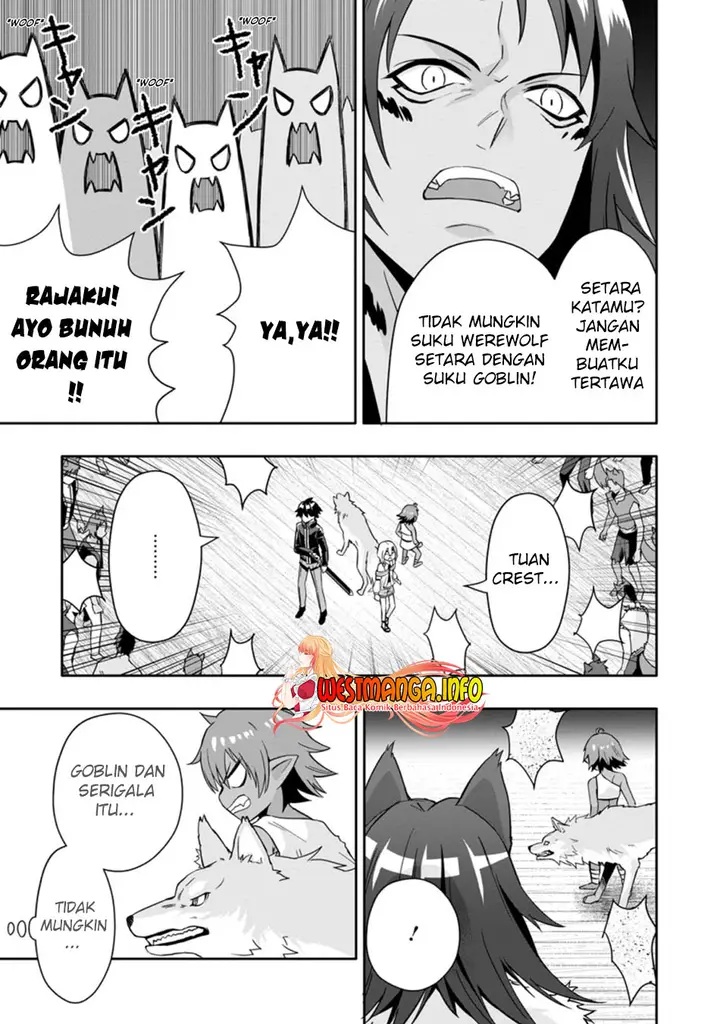 image-komik-hazure-skill-gacha-de-tsuiho-sa-reta-ore-wa-wagamama-osananajimi-o-zetsuen-shi-kakusei-suru-banno-cheat-skill-o-getto-shite-mezase-rakuraku-saikyo-slow-life-chapter-10.2-6/13