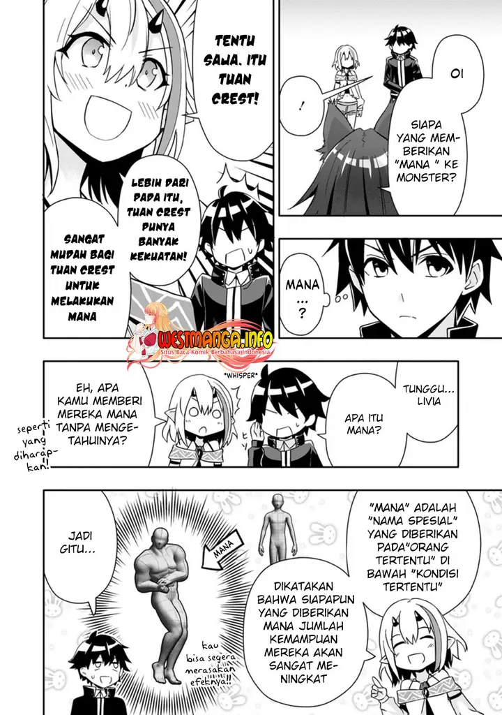 image-komik-hazure-skill-gacha-de-tsuiho-sa-reta-ore-wa-wagamama-osananajimi-o-zetsuen-shi-kakusei-suru-banno-cheat-skill-o-getto-shite-mezase-rakuraku-saikyo-slow-life-chapter-10.2-7/13