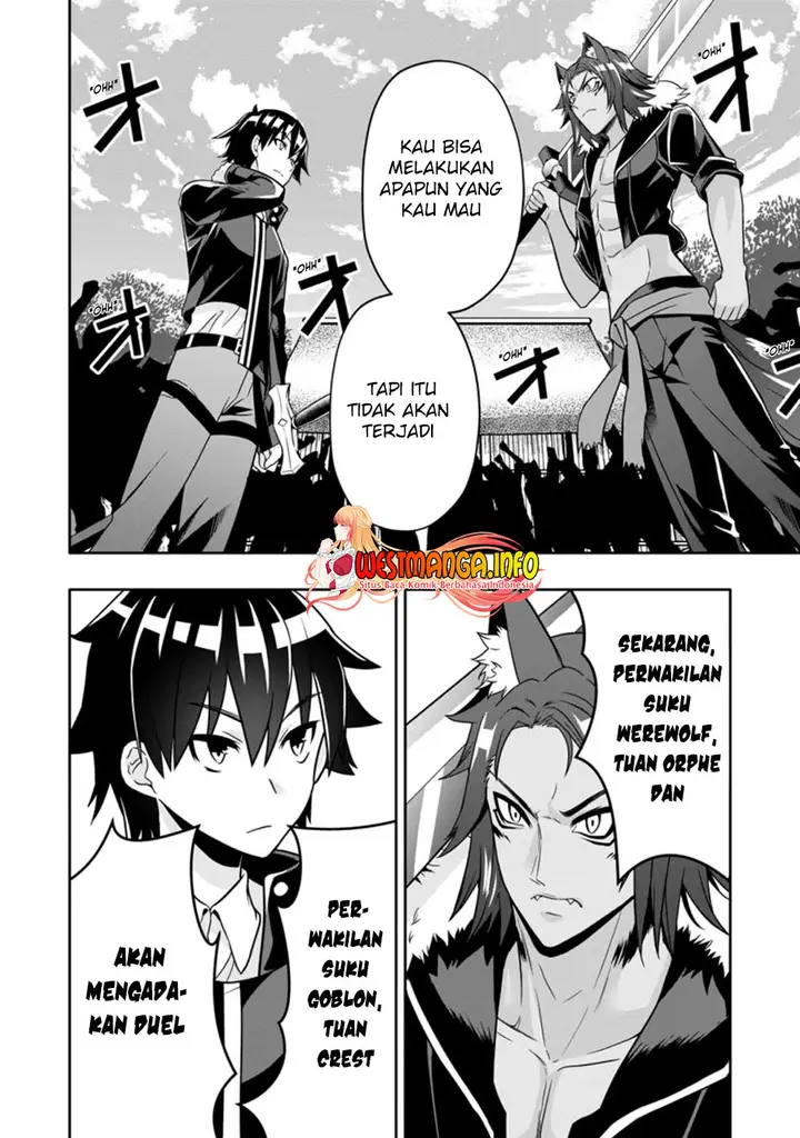 image-komik-hazure-skill-gacha-de-tsuiho-sa-reta-ore-wa-wagamama-osananajimi-o-zetsuen-shi-kakusei-suru-banno-cheat-skill-o-getto-shite-mezase-rakuraku-saikyo-slow-life-chapter-10.2-9/13