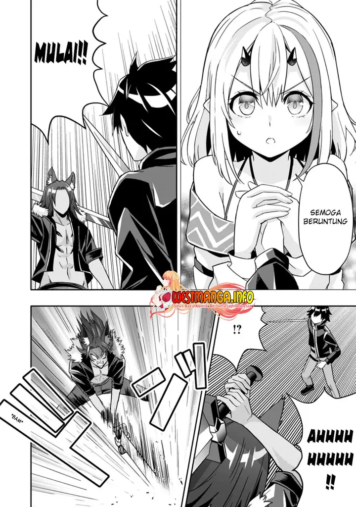 image-komik-hazure-skill-gacha-de-tsuiho-sa-reta-ore-wa-wagamama-osananajimi-o-zetsuen-shi-kakusei-suru-banno-cheat-skill-o-getto-shite-mezase-rakuraku-saikyo-slow-life-chapter-10.2-11/13