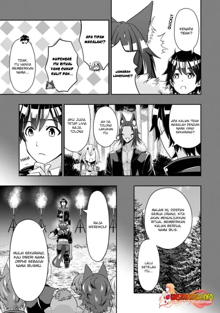 image-komik-hazure-skill-gacha-de-tsuiho-sa-reta-ore-wa-wagamama-osananajimi-o-zetsuen-shi-kakusei-suru-banno-cheat-skill-o-getto-shite-mezase-rakuraku-saikyo-slow-life-chapter-11.2-2/13