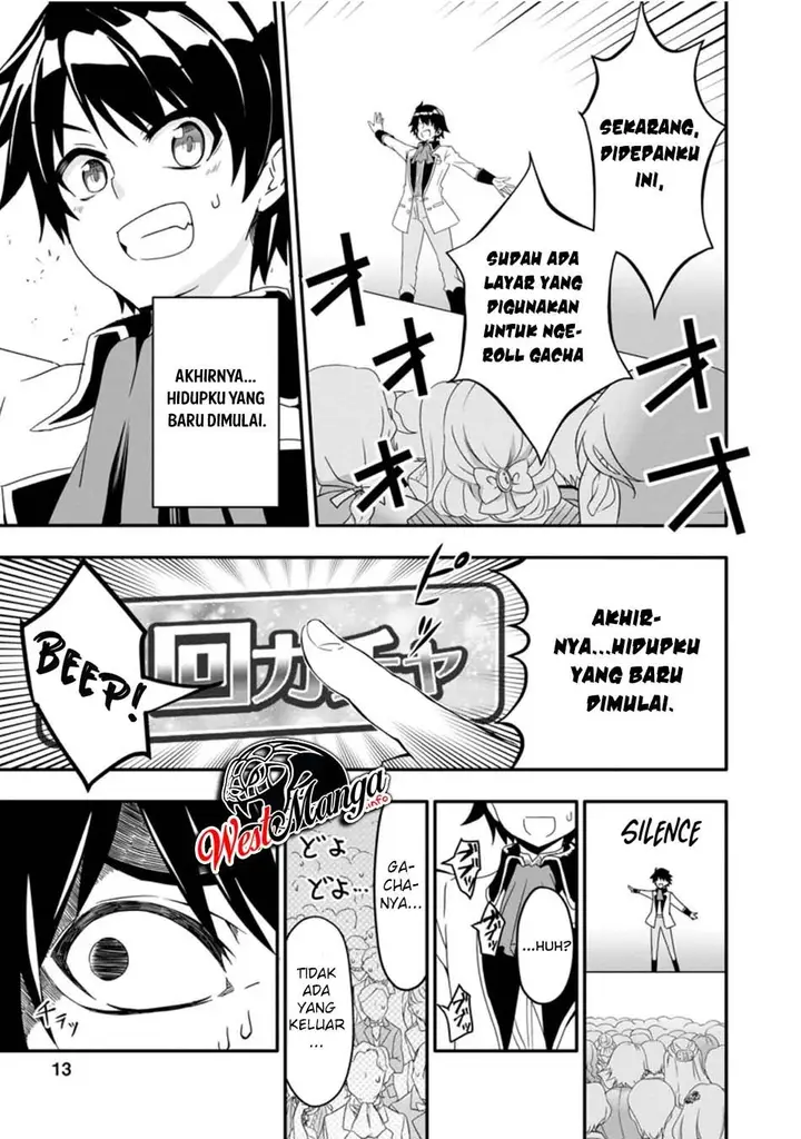 image-komik-hazure-skill-gacha-de-tsuiho-sa-reta-ore-wa-wagamama-osananajimi-o-zetsuen-shi-kakusei-suru-banno-cheat-skill-o-getto-shite-mezase-rakuraku-saikyo-slow-life-chapter-1.2-2/12