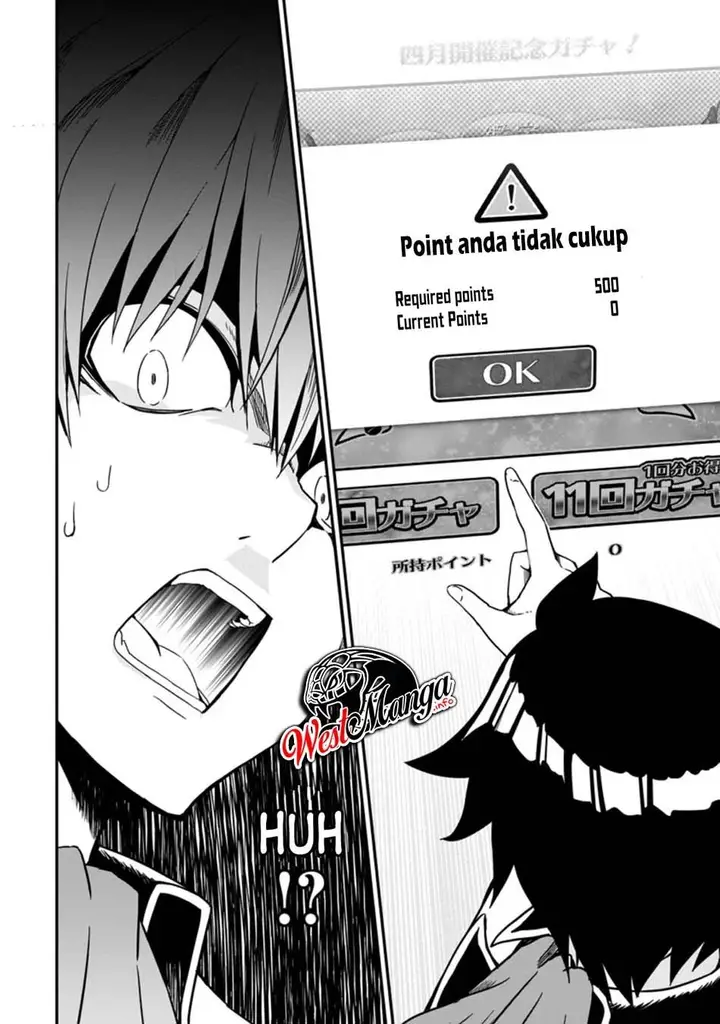 image-komik-hazure-skill-gacha-de-tsuiho-sa-reta-ore-wa-wagamama-osananajimi-o-zetsuen-shi-kakusei-suru-banno-cheat-skill-o-getto-shite-mezase-rakuraku-saikyo-slow-life-chapter-1.2-3/12