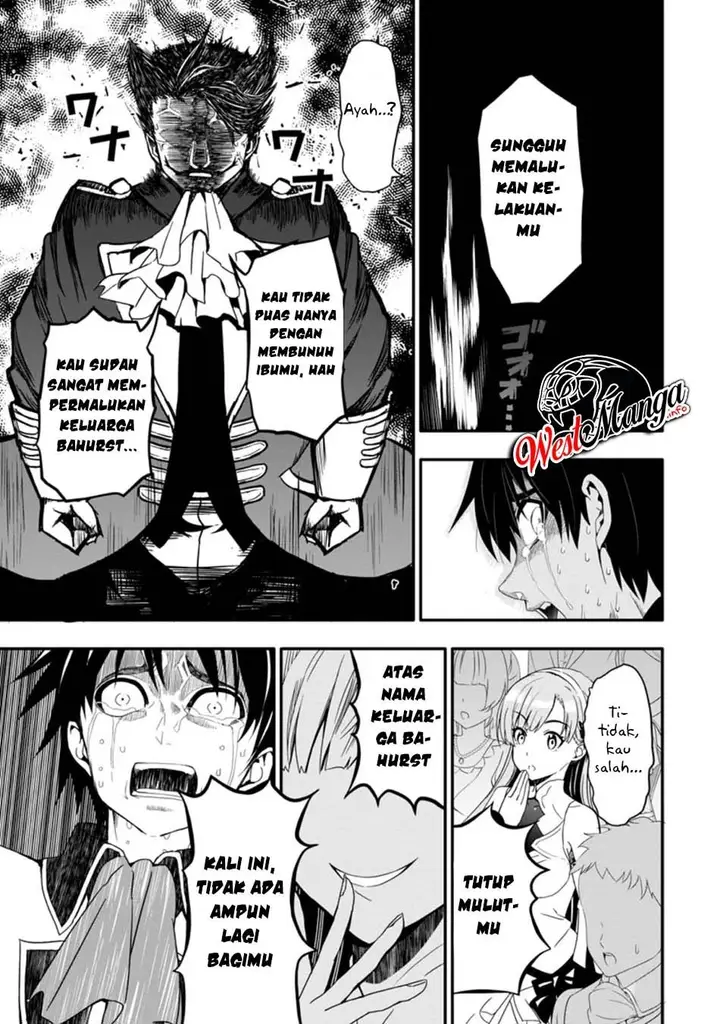 image-komik-hazure-skill-gacha-de-tsuiho-sa-reta-ore-wa-wagamama-osananajimi-o-zetsuen-shi-kakusei-suru-banno-cheat-skill-o-getto-shite-mezase-rakuraku-saikyo-slow-life-chapter-1.2-5/12