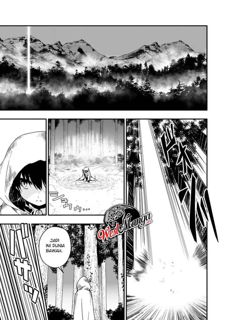 image-komik-hazure-skill-gacha-de-tsuiho-sa-reta-ore-wa-wagamama-osananajimi-o-zetsuen-shi-kakusei-suru-banno-cheat-skill-o-getto-shite-mezase-rakuraku-saikyo-slow-life-chapter-1.2-9/12
