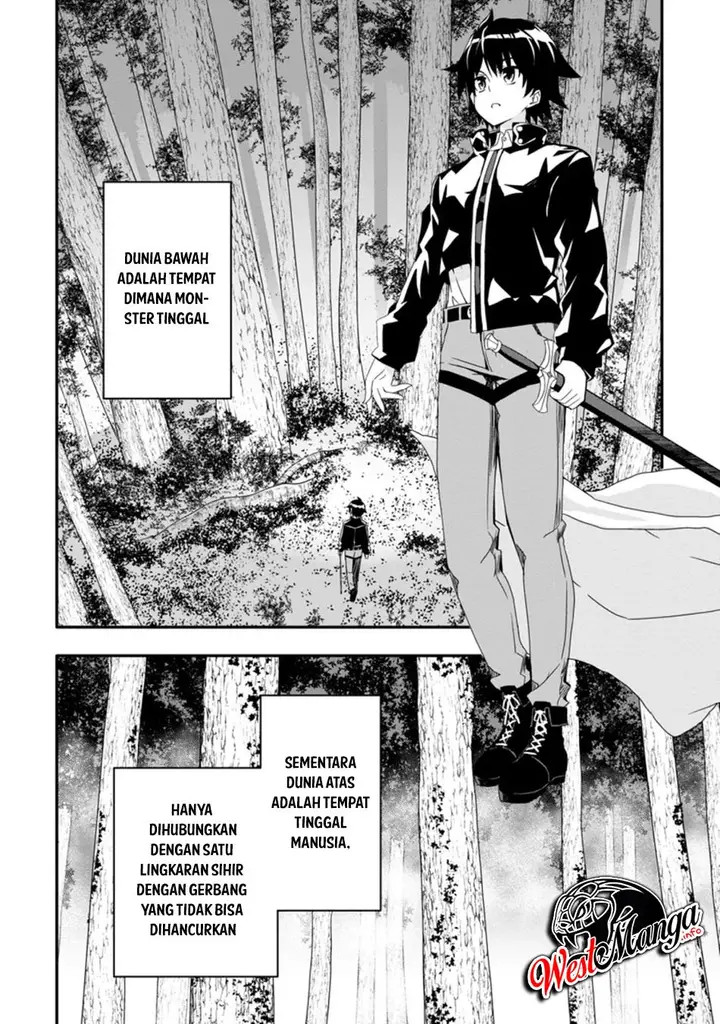 image-komik-hazure-skill-gacha-de-tsuiho-sa-reta-ore-wa-wagamama-osananajimi-o-zetsuen-shi-kakusei-suru-banno-cheat-skill-o-getto-shite-mezase-rakuraku-saikyo-slow-life-chapter-1.2-10/12