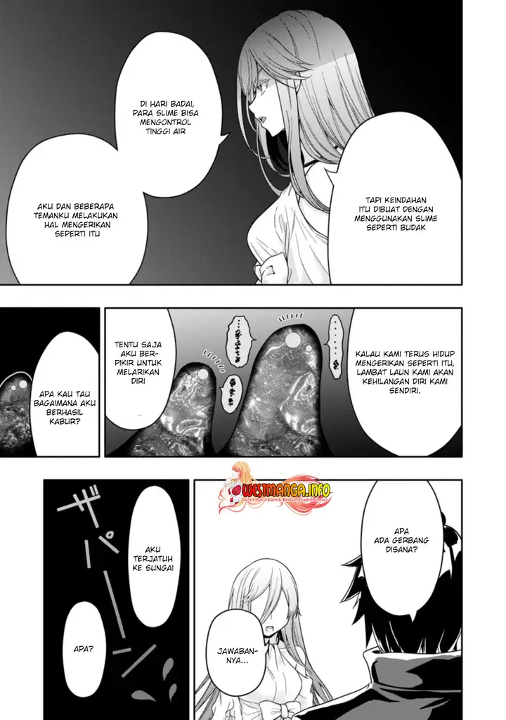 image-komik-hazure-skill-gacha-de-tsuiho-sa-reta-ore-wa-wagamama-osananajimi-o-zetsuen-shi-kakusei-suru-banno-cheat-skill-o-getto-shite-mezase-rakuraku-saikyo-slow-life-chapter-12.2-4/13