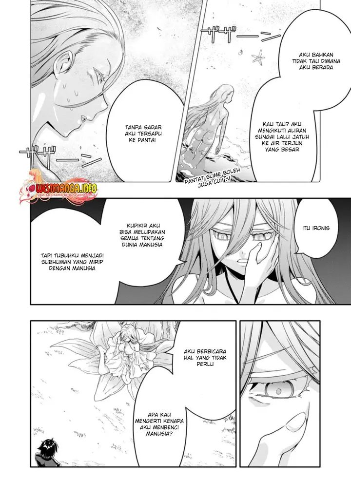 image-komik-hazure-skill-gacha-de-tsuiho-sa-reta-ore-wa-wagamama-osananajimi-o-zetsuen-shi-kakusei-suru-banno-cheat-skill-o-getto-shite-mezase-rakuraku-saikyo-slow-life-chapter-12.2-5/13