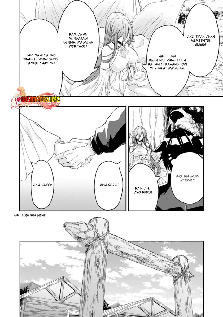 image-komik-hazure-skill-gacha-de-tsuiho-sa-reta-ore-wa-wagamama-osananajimi-o-zetsuen-shi-kakusei-suru-banno-cheat-skill-o-getto-shite-mezase-rakuraku-saikyo-slow-life-chapter-12.2-7/13