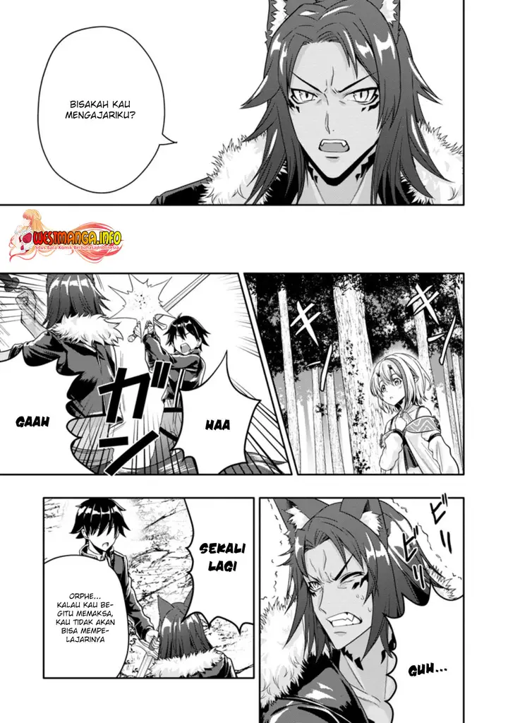image-komik-hazure-skill-gacha-de-tsuiho-sa-reta-ore-wa-wagamama-osananajimi-o-zetsuen-shi-kakusei-suru-banno-cheat-skill-o-getto-shite-mezase-rakuraku-saikyo-slow-life-chapter-12.2-10/13