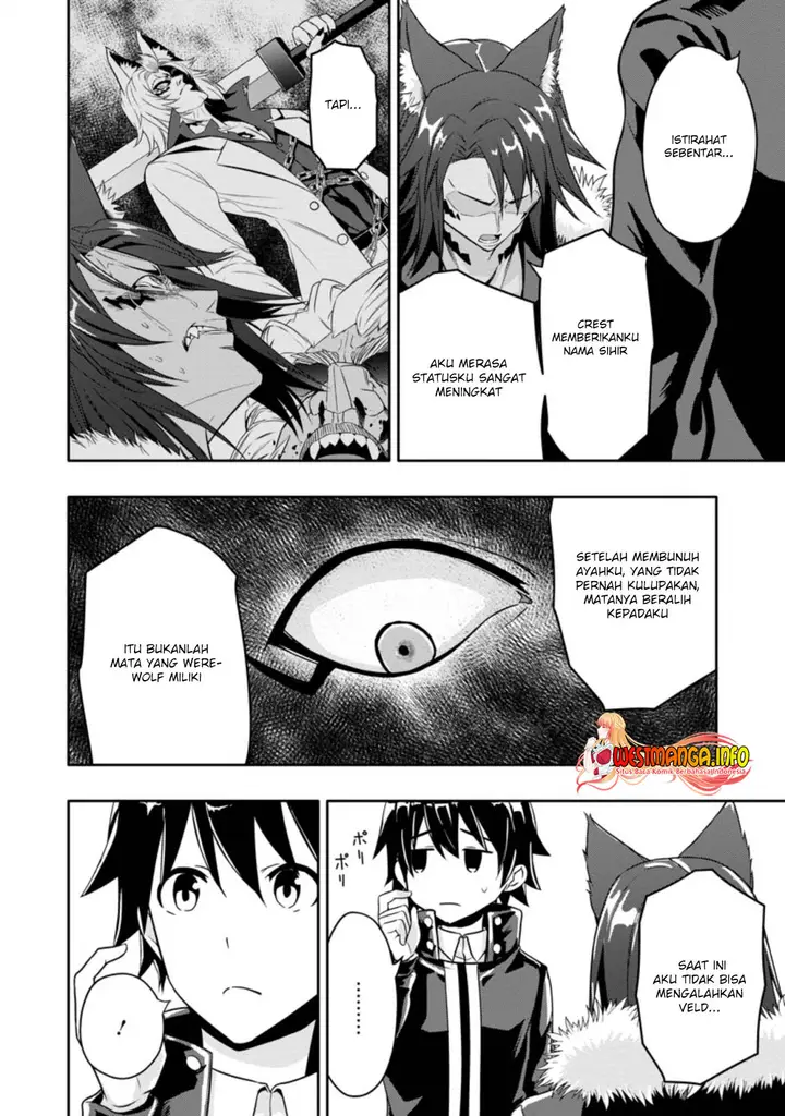 image-komik-hazure-skill-gacha-de-tsuiho-sa-reta-ore-wa-wagamama-osananajimi-o-zetsuen-shi-kakusei-suru-banno-cheat-skill-o-getto-shite-mezase-rakuraku-saikyo-slow-life-chapter-12.2-11/13