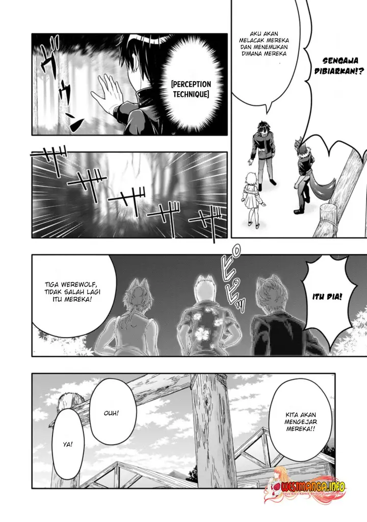 image-komik-hazure-skill-gacha-de-tsuiho-sa-reta-ore-wa-wagamama-osananajimi-o-zetsuen-shi-kakusei-suru-banno-cheat-skill-o-getto-shite-mezase-rakuraku-saikyo-slow-life-chapter-13.2-3/12