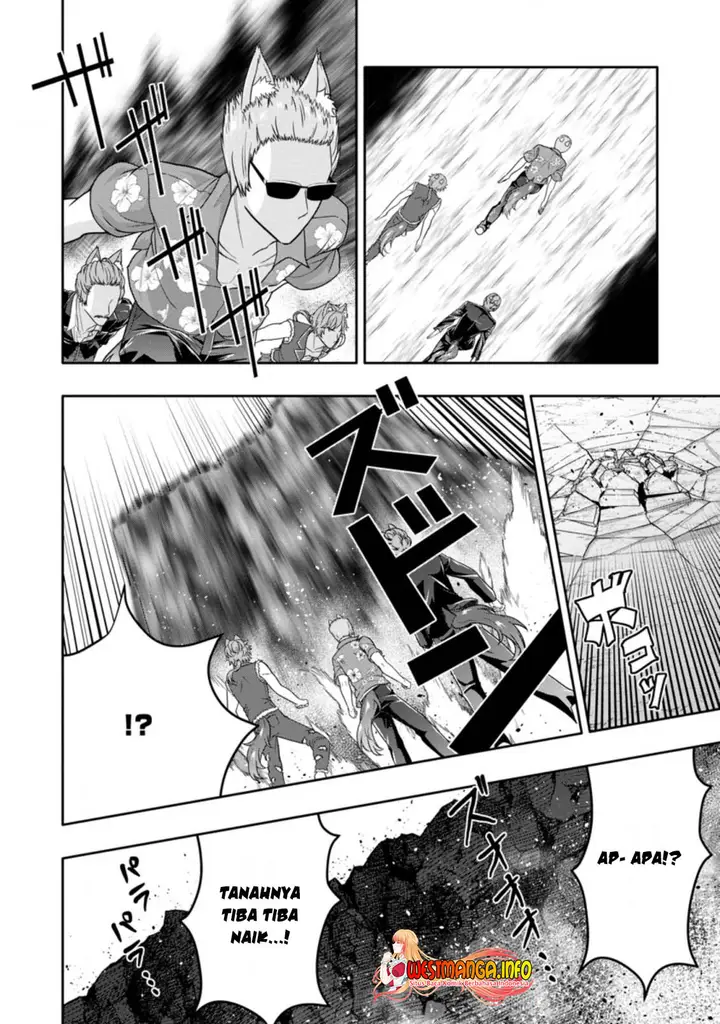 image-komik-hazure-skill-gacha-de-tsuiho-sa-reta-ore-wa-wagamama-osananajimi-o-zetsuen-shi-kakusei-suru-banno-cheat-skill-o-getto-shite-mezase-rakuraku-saikyo-slow-life-chapter-13.2-4/12