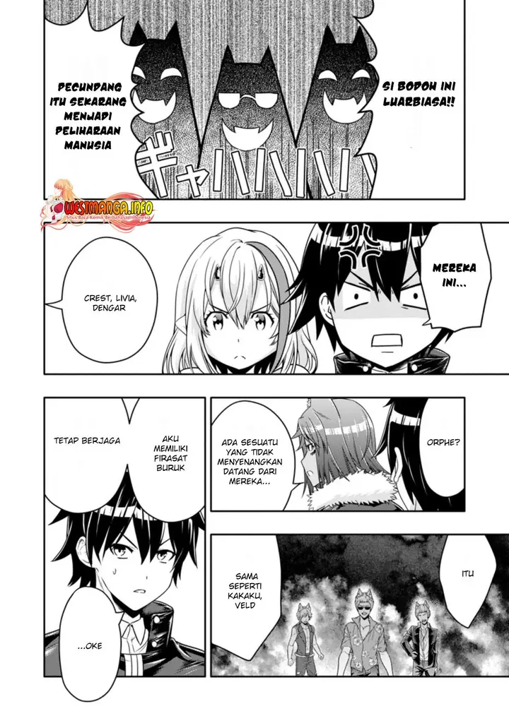 image-komik-hazure-skill-gacha-de-tsuiho-sa-reta-ore-wa-wagamama-osananajimi-o-zetsuen-shi-kakusei-suru-banno-cheat-skill-o-getto-shite-mezase-rakuraku-saikyo-slow-life-chapter-13.2-6/12
