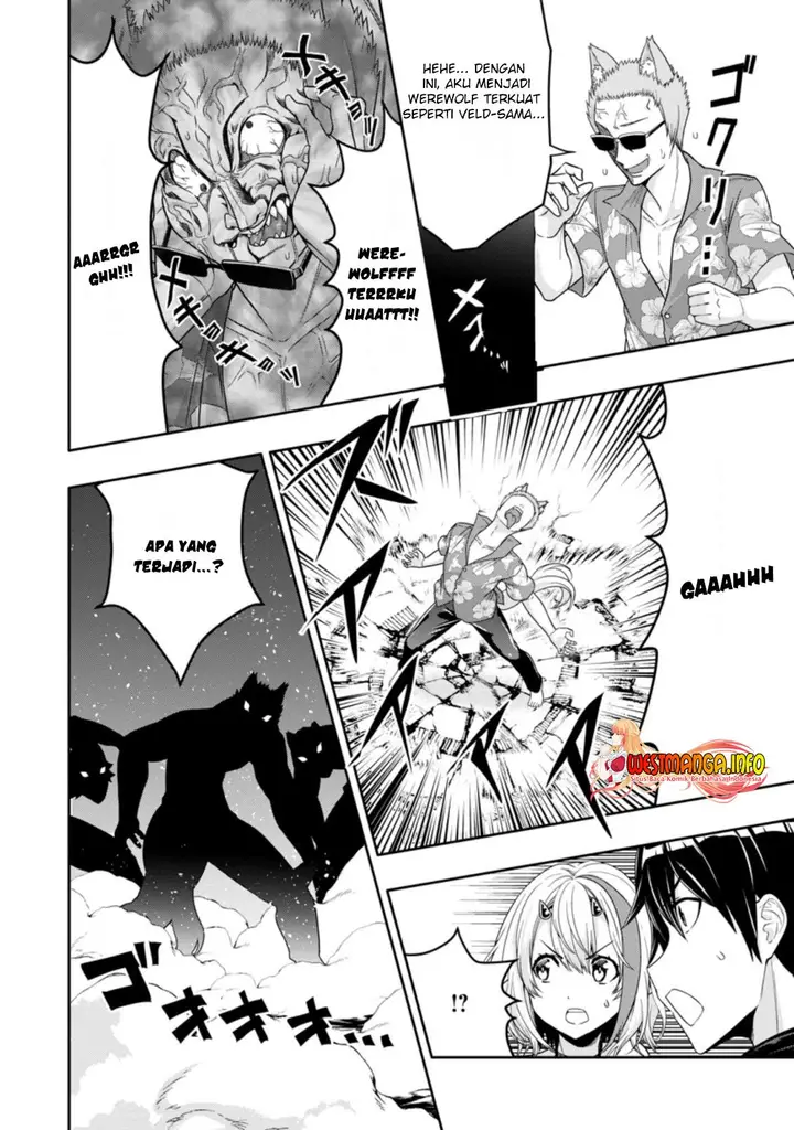 image-komik-hazure-skill-gacha-de-tsuiho-sa-reta-ore-wa-wagamama-osananajimi-o-zetsuen-shi-kakusei-suru-banno-cheat-skill-o-getto-shite-mezase-rakuraku-saikyo-slow-life-chapter-13.2-8/12