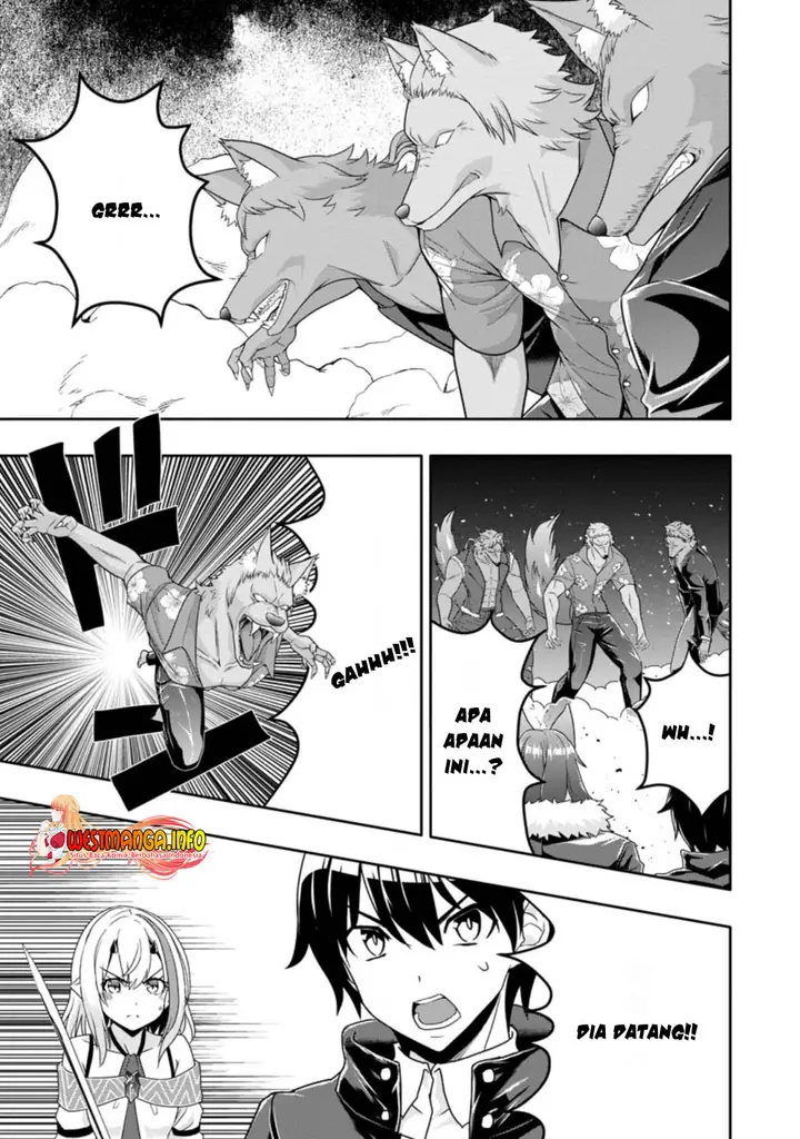 image-komik-hazure-skill-gacha-de-tsuiho-sa-reta-ore-wa-wagamama-osananajimi-o-zetsuen-shi-kakusei-suru-banno-cheat-skill-o-getto-shite-mezase-rakuraku-saikyo-slow-life-chapter-13.2-9/12