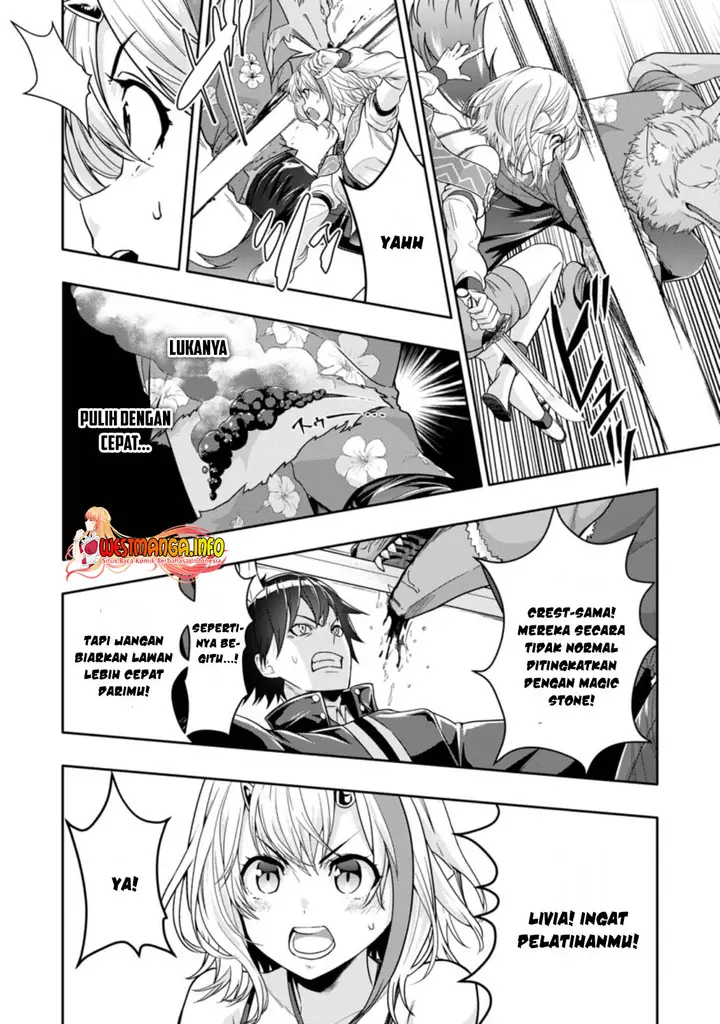 image-komik-hazure-skill-gacha-de-tsuiho-sa-reta-ore-wa-wagamama-osananajimi-o-zetsuen-shi-kakusei-suru-banno-cheat-skill-o-getto-shite-mezase-rakuraku-saikyo-slow-life-chapter-13.2-10/12