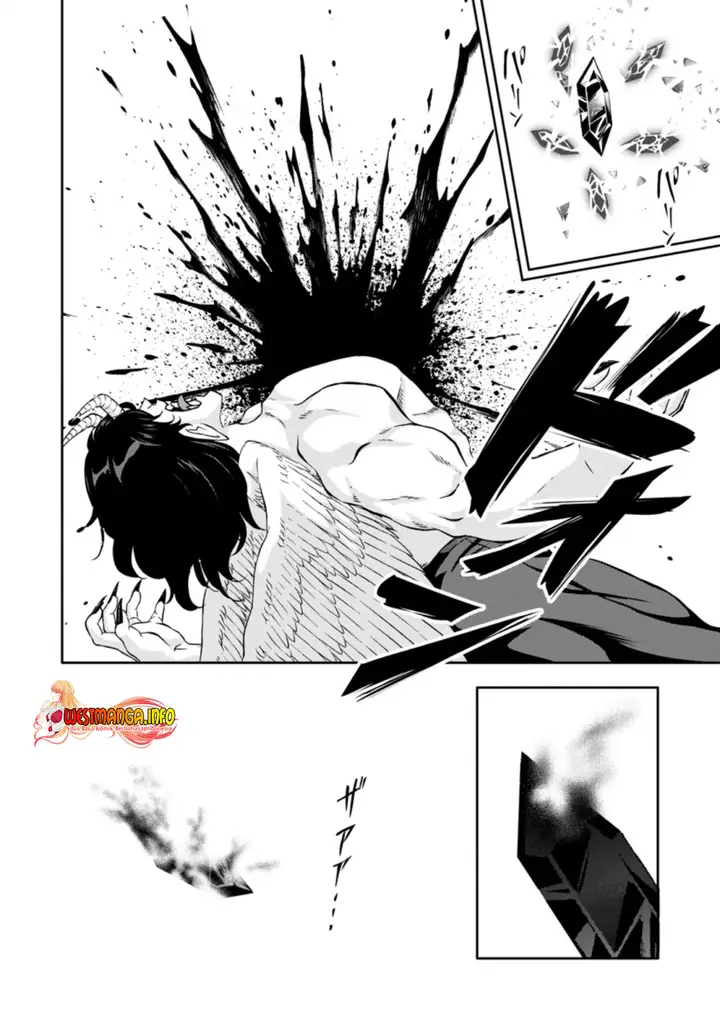 image-komik-hazure-skill-gacha-de-tsuiho-sa-reta-ore-wa-wagamama-osananajimi-o-zetsuen-shi-kakusei-suru-banno-cheat-skill-o-getto-shite-mezase-rakuraku-saikyo-slow-life-chapter-16.2-2/12