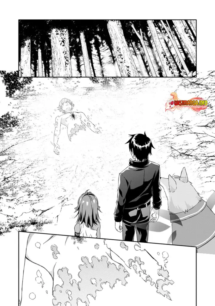 image-komik-hazure-skill-gacha-de-tsuiho-sa-reta-ore-wa-wagamama-osananajimi-o-zetsuen-shi-kakusei-suru-banno-cheat-skill-o-getto-shite-mezase-rakuraku-saikyo-slow-life-chapter-16.2-3/12