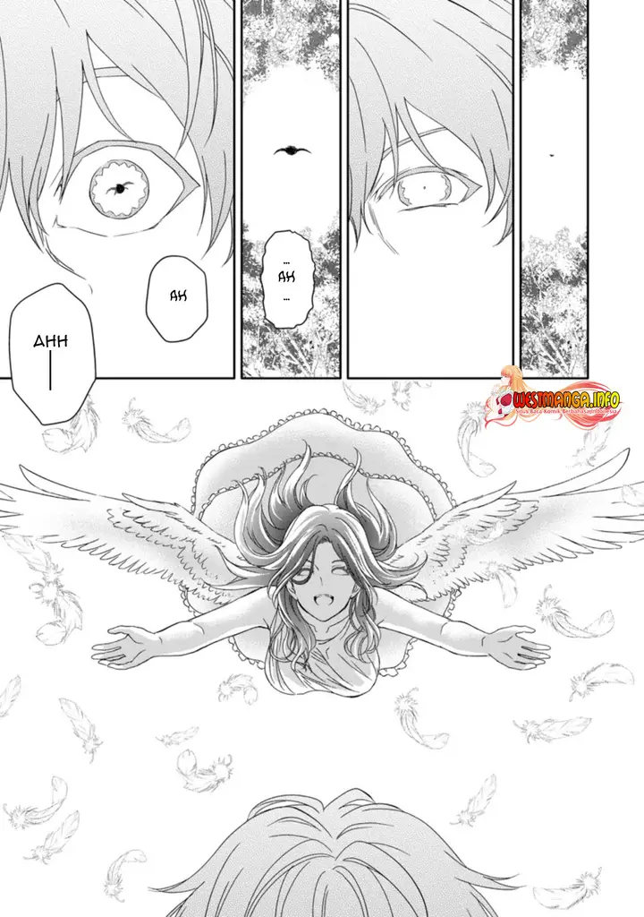 image-komik-hazure-skill-gacha-de-tsuiho-sa-reta-ore-wa-wagamama-osananajimi-o-zetsuen-shi-kakusei-suru-banno-cheat-skill-o-getto-shite-mezase-rakuraku-saikyo-slow-life-chapter-16.2-5/12