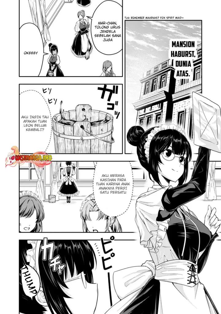 image-komik-hazure-skill-gacha-de-tsuiho-sa-reta-ore-wa-wagamama-osananajimi-o-zetsuen-shi-kakusei-suru-banno-cheat-skill-o-getto-shite-mezase-rakuraku-saikyo-slow-life-chapter-16.2-8/12