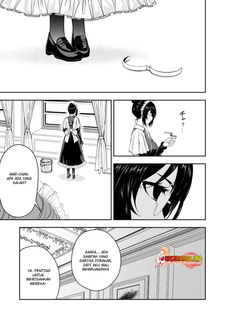 image-komik-hazure-skill-gacha-de-tsuiho-sa-reta-ore-wa-wagamama-osananajimi-o-zetsuen-shi-kakusei-suru-banno-cheat-skill-o-getto-shite-mezase-rakuraku-saikyo-slow-life-chapter-16.2-9/12