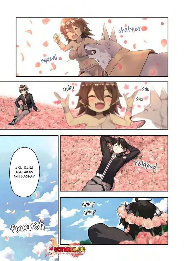 image-komik-hazure-skill-gacha-de-tsuiho-sa-reta-ore-wa-wagamama-osananajimi-o-zetsuen-shi-kakusei-suru-banno-cheat-skill-o-getto-shite-mezase-rakuraku-saikyo-slow-life-chapter-17-3/32
