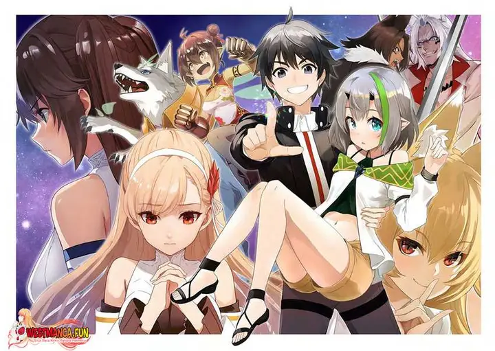 image-komik-hazure-skill-gacha-de-tsuiho-sa-reta-ore-wa-wagamama-osananajimi-o-zetsuen-shi-kakusei-suru-banno-cheat-skill-o-getto-shite-mezase-rakuraku-saikyo-slow-life-chapter-17-4/32