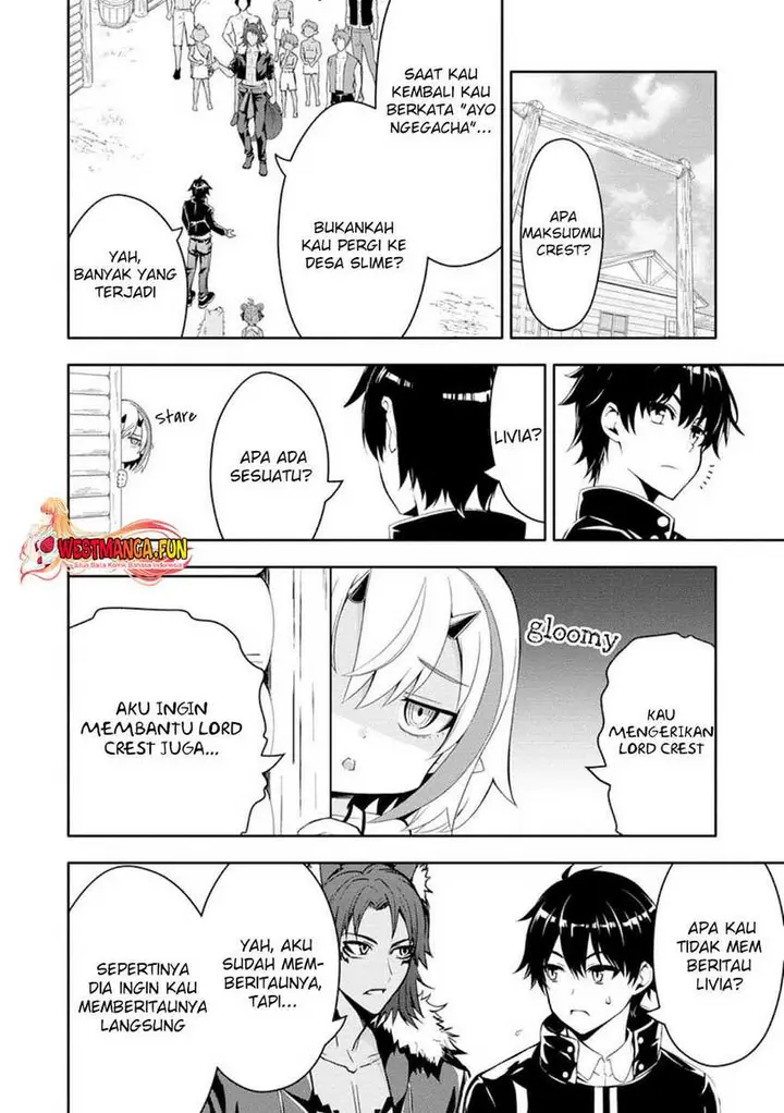 image-komik-hazure-skill-gacha-de-tsuiho-sa-reta-ore-wa-wagamama-osananajimi-o-zetsuen-shi-kakusei-suru-banno-cheat-skill-o-getto-shite-mezase-rakuraku-saikyo-slow-life-chapter-17-5/32