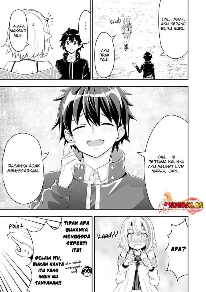 image-komik-hazure-skill-gacha-de-tsuiho-sa-reta-ore-wa-wagamama-osananajimi-o-zetsuen-shi-kakusei-suru-banno-cheat-skill-o-getto-shite-mezase-rakuraku-saikyo-slow-life-chapter-17-6/32