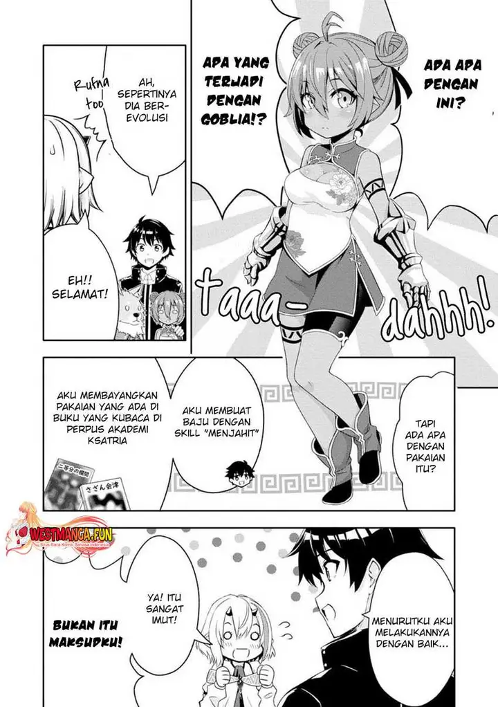 image-komik-hazure-skill-gacha-de-tsuiho-sa-reta-ore-wa-wagamama-osananajimi-o-zetsuen-shi-kakusei-suru-banno-cheat-skill-o-getto-shite-mezase-rakuraku-saikyo-slow-life-chapter-17-7/32