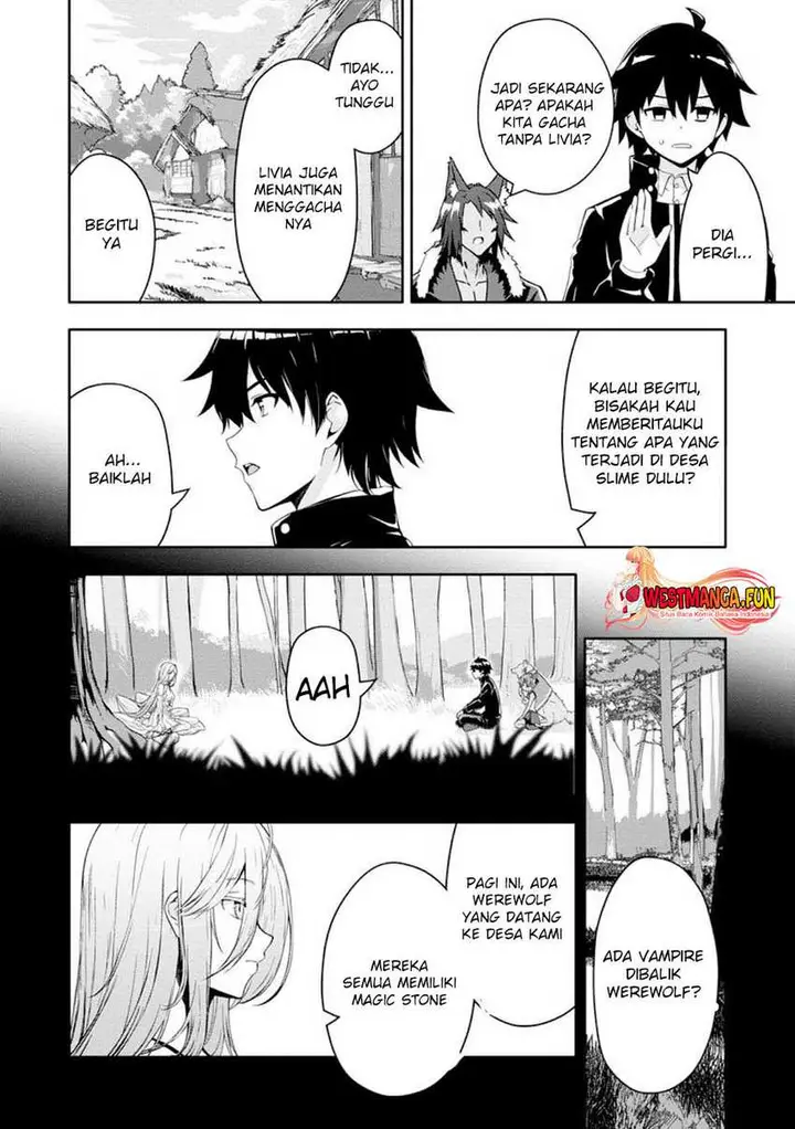 image-komik-hazure-skill-gacha-de-tsuiho-sa-reta-ore-wa-wagamama-osananajimi-o-zetsuen-shi-kakusei-suru-banno-cheat-skill-o-getto-shite-mezase-rakuraku-saikyo-slow-life-chapter-17-9/32