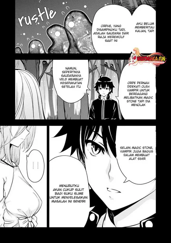 image-komik-hazure-skill-gacha-de-tsuiho-sa-reta-ore-wa-wagamama-osananajimi-o-zetsuen-shi-kakusei-suru-banno-cheat-skill-o-getto-shite-mezase-rakuraku-saikyo-slow-life-chapter-17-10/32