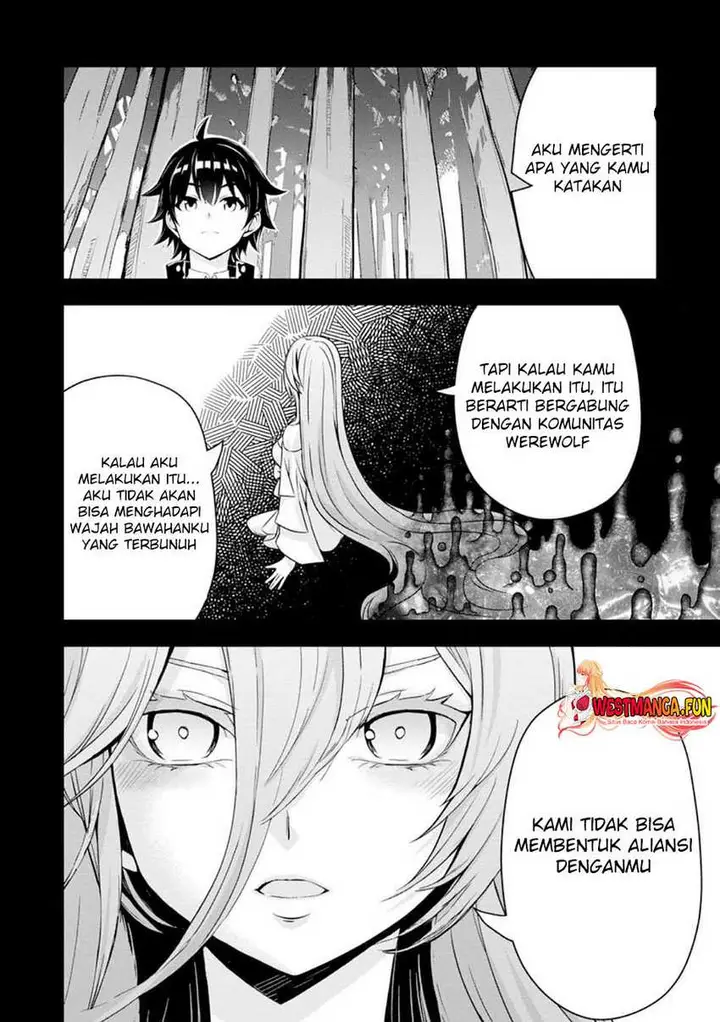 image-komik-hazure-skill-gacha-de-tsuiho-sa-reta-ore-wa-wagamama-osananajimi-o-zetsuen-shi-kakusei-suru-banno-cheat-skill-o-getto-shite-mezase-rakuraku-saikyo-slow-life-chapter-17-11/32