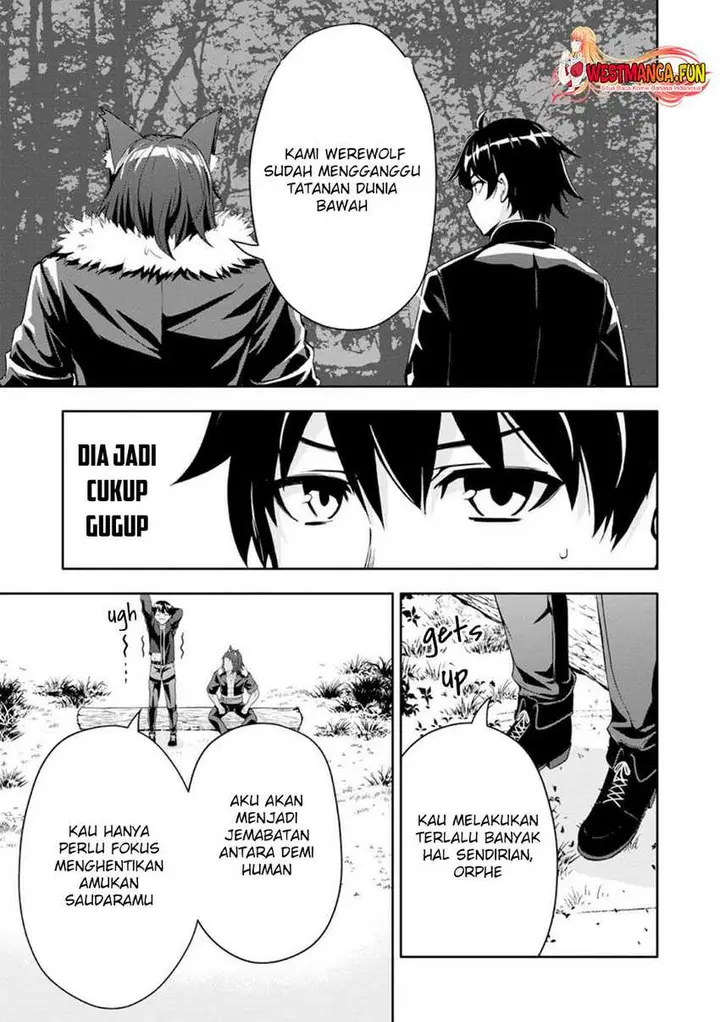 image-komik-hazure-skill-gacha-de-tsuiho-sa-reta-ore-wa-wagamama-osananajimi-o-zetsuen-shi-kakusei-suru-banno-cheat-skill-o-getto-shite-mezase-rakuraku-saikyo-slow-life-chapter-17-14/32