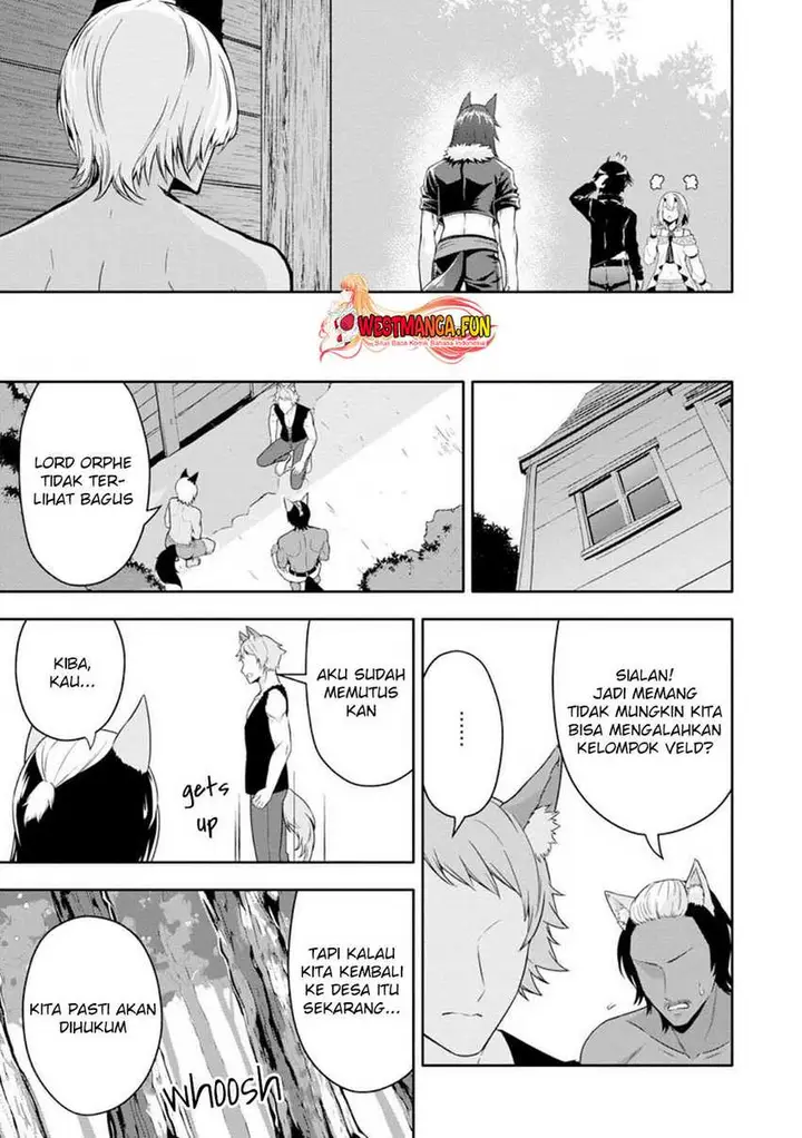 image-komik-hazure-skill-gacha-de-tsuiho-sa-reta-ore-wa-wagamama-osananajimi-o-zetsuen-shi-kakusei-suru-banno-cheat-skill-o-getto-shite-mezase-rakuraku-saikyo-slow-life-chapter-17-16/32