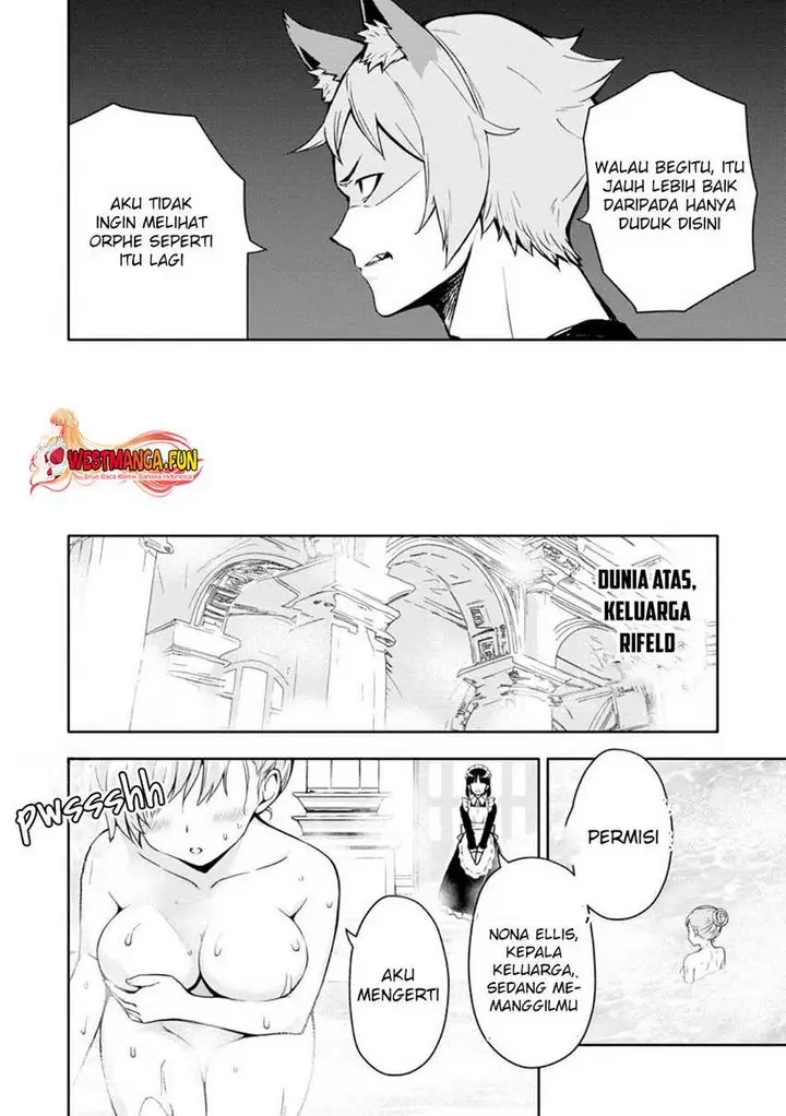 image-komik-hazure-skill-gacha-de-tsuiho-sa-reta-ore-wa-wagamama-osananajimi-o-zetsuen-shi-kakusei-suru-banno-cheat-skill-o-getto-shite-mezase-rakuraku-saikyo-slow-life-chapter-17-17/32