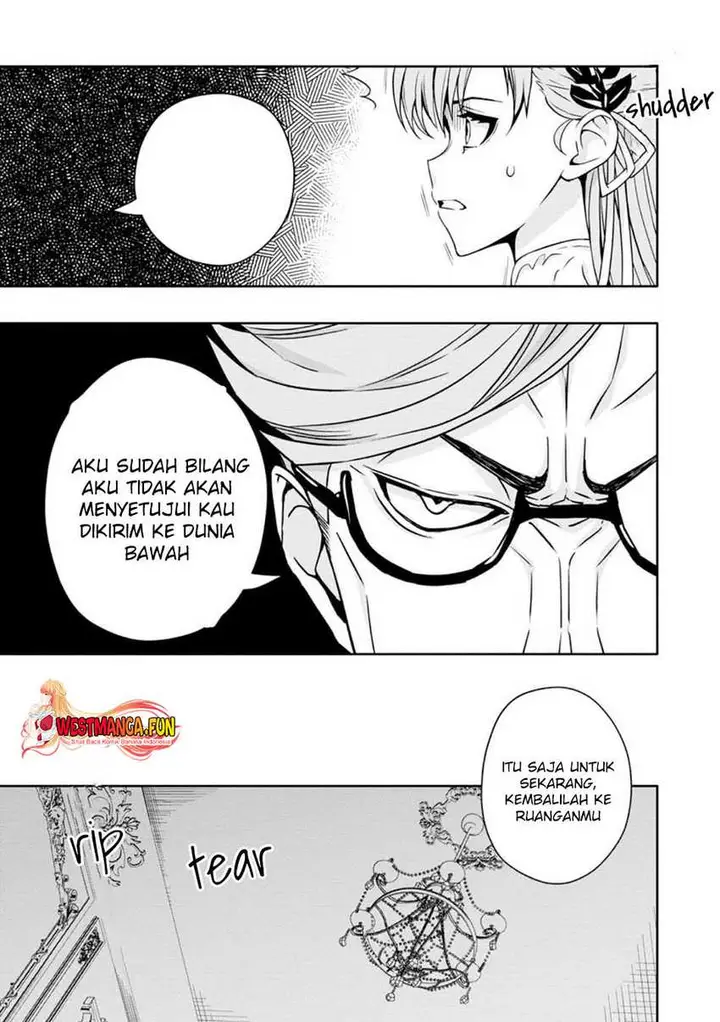 image-komik-hazure-skill-gacha-de-tsuiho-sa-reta-ore-wa-wagamama-osananajimi-o-zetsuen-shi-kakusei-suru-banno-cheat-skill-o-getto-shite-mezase-rakuraku-saikyo-slow-life-chapter-17-24/32