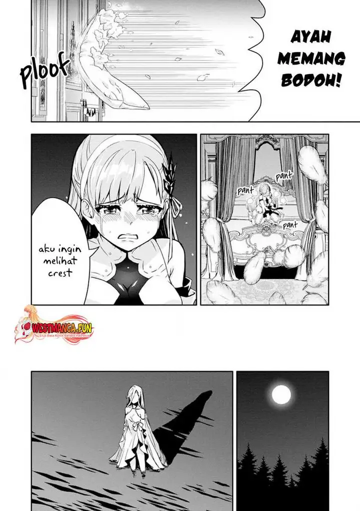 image-komik-hazure-skill-gacha-de-tsuiho-sa-reta-ore-wa-wagamama-osananajimi-o-zetsuen-shi-kakusei-suru-banno-cheat-skill-o-getto-shite-mezase-rakuraku-saikyo-slow-life-chapter-17-25/32