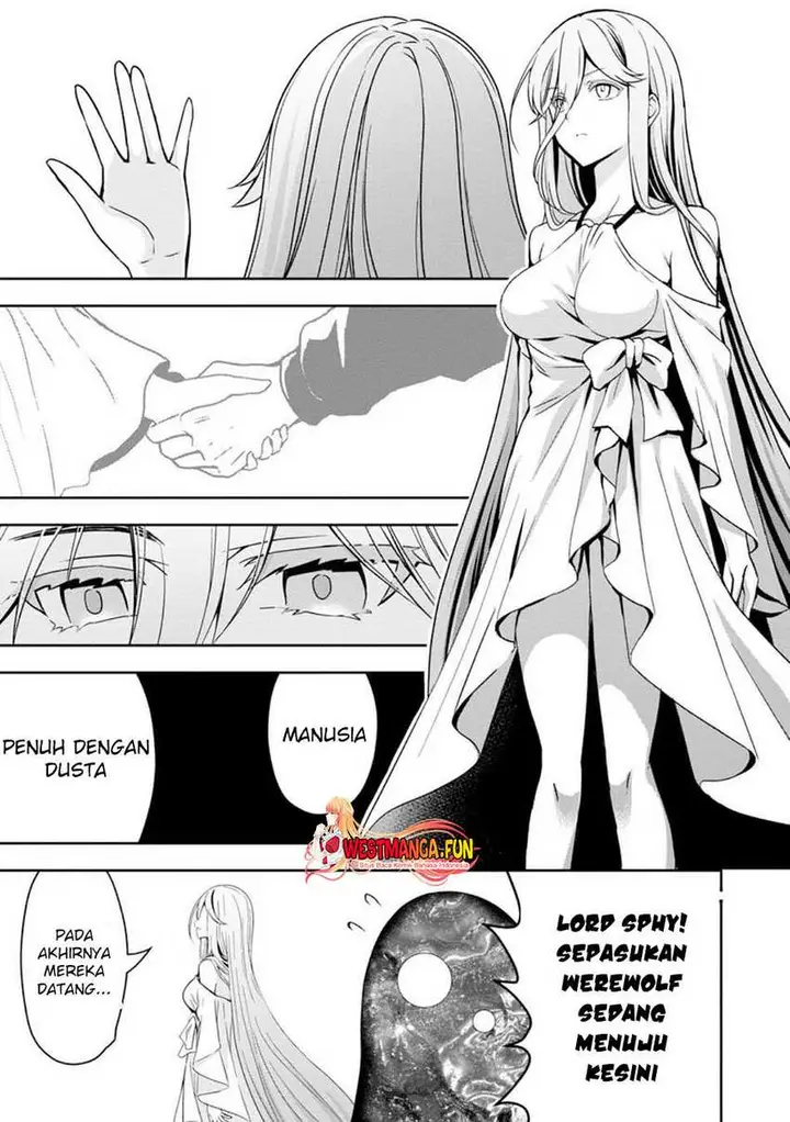 image-komik-hazure-skill-gacha-de-tsuiho-sa-reta-ore-wa-wagamama-osananajimi-o-zetsuen-shi-kakusei-suru-banno-cheat-skill-o-getto-shite-mezase-rakuraku-saikyo-slow-life-chapter-17-26/32