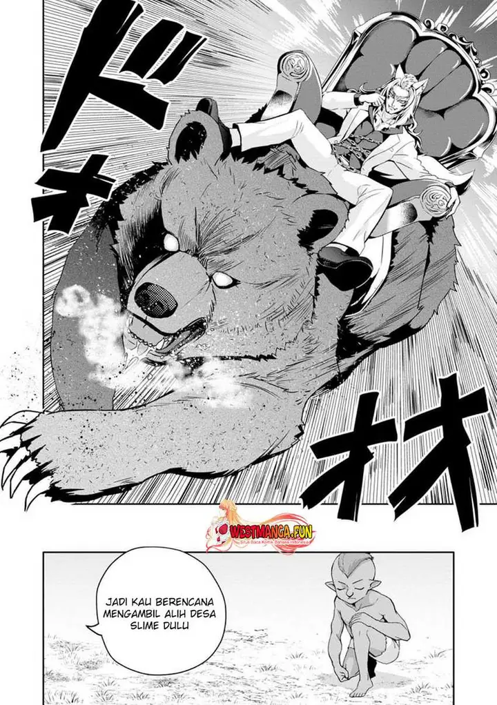 image-komik-hazure-skill-gacha-de-tsuiho-sa-reta-ore-wa-wagamama-osananajimi-o-zetsuen-shi-kakusei-suru-banno-cheat-skill-o-getto-shite-mezase-rakuraku-saikyo-slow-life-chapter-17-27/32
